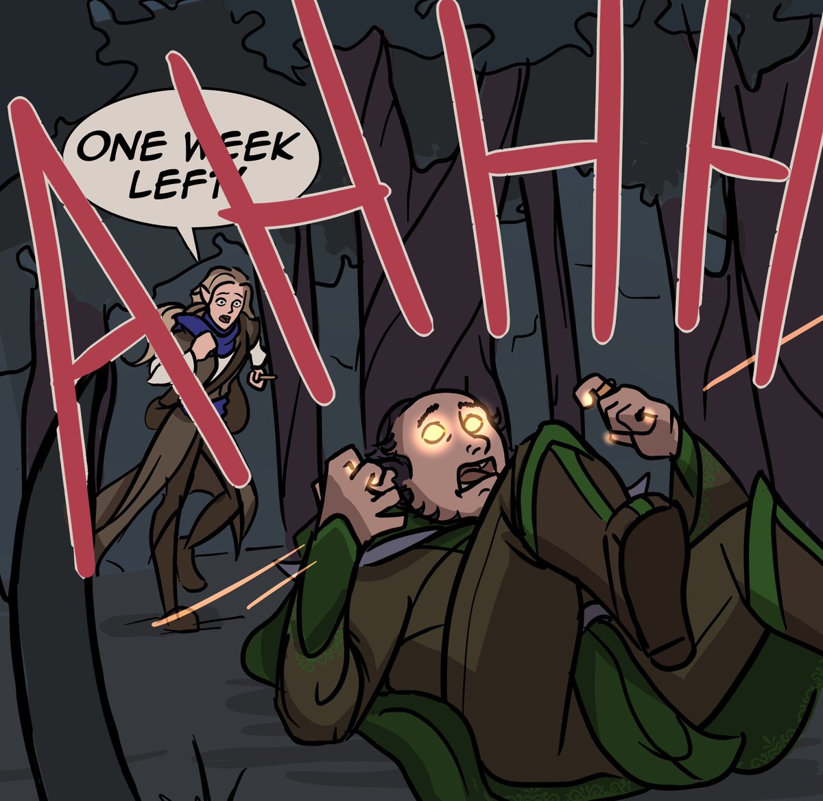 Courtesy of Cat tweet media