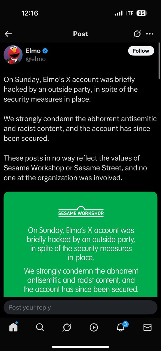 White15gt tweet media