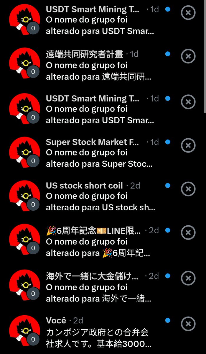 Mafii33r's tweet image. WHAT THE FUCK??????