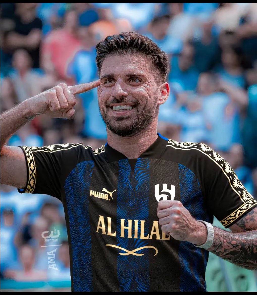 رأيكم 🔥🔥💙