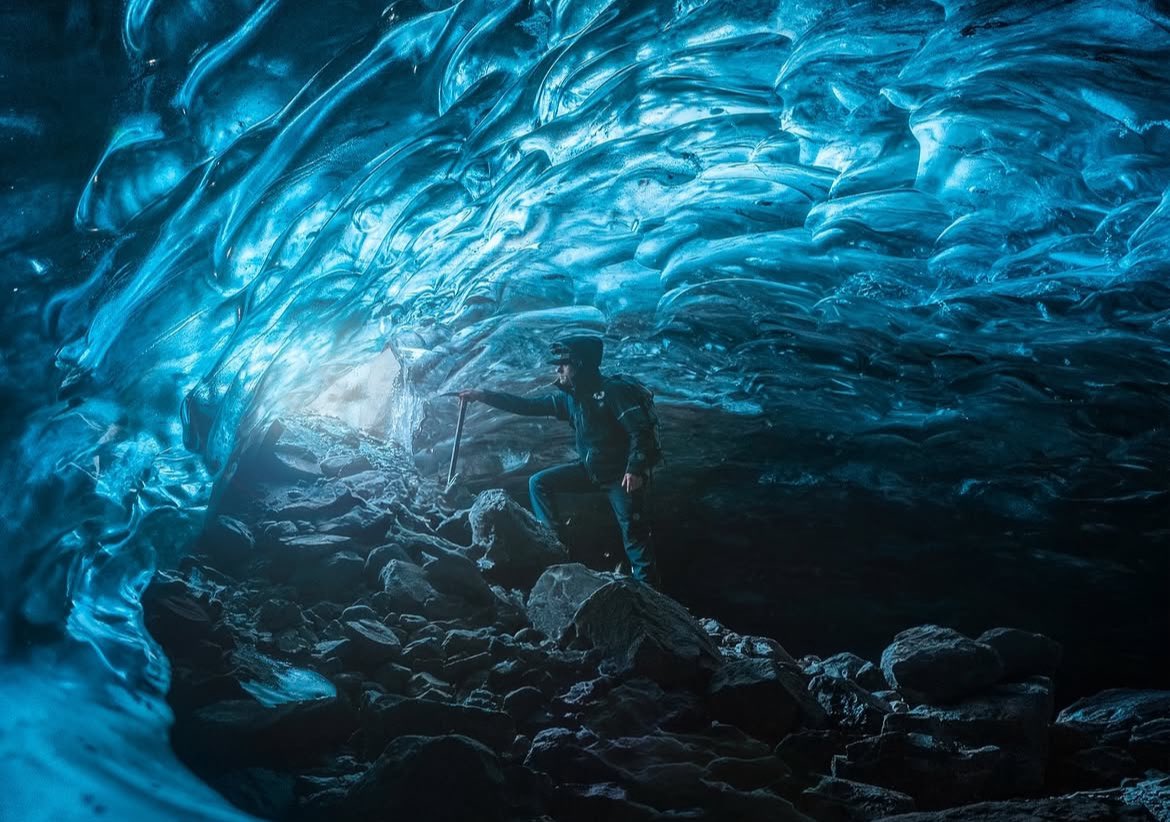 Imanol Zuaznabar (@imanolzuaznabar) on Twitter photo Muchas personas nos han ido preguntando estos meses y <a href="/MiguelMorenatti/">Miguel Morenatti</a> y yo ya estamos dando forma al viaje fotográfico invernal a Islandia la próxima temporada!!😊
Sacaremos la info en Septiembre, si quieres que te la mandemos un día antes coméntanos y te apuntamos para Muchas personas nos han ido preguntando estos meses y <a href="/MiguelMorenatti/">Miguel Morenatti</a> y yo ya estamos dando forma al viaje fotográfico invernal a Islandia la próxima temporada!!😊
Sacaremos la info en Septiembre, si quieres que te la mandemos un día antes coméntanos y te apuntamos para