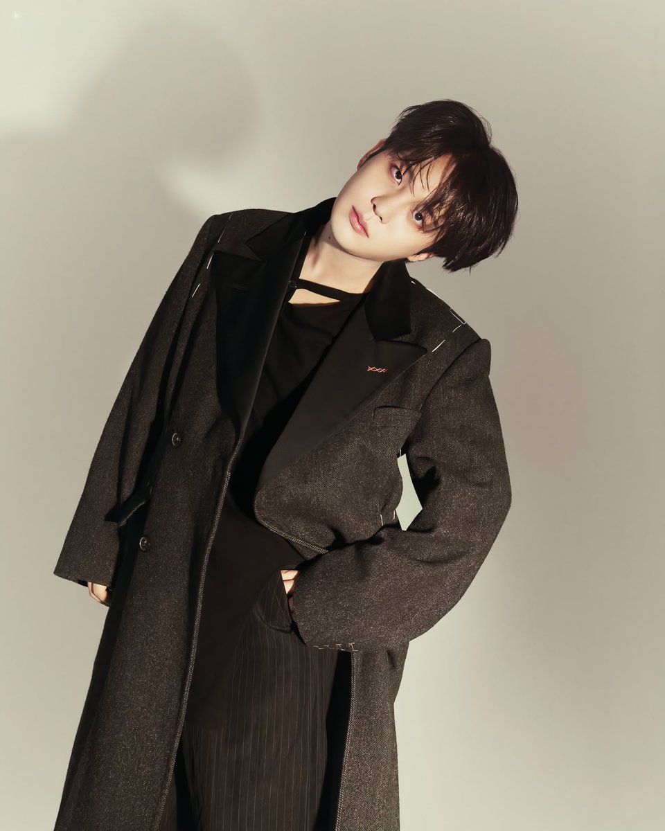 with jongho tweet media