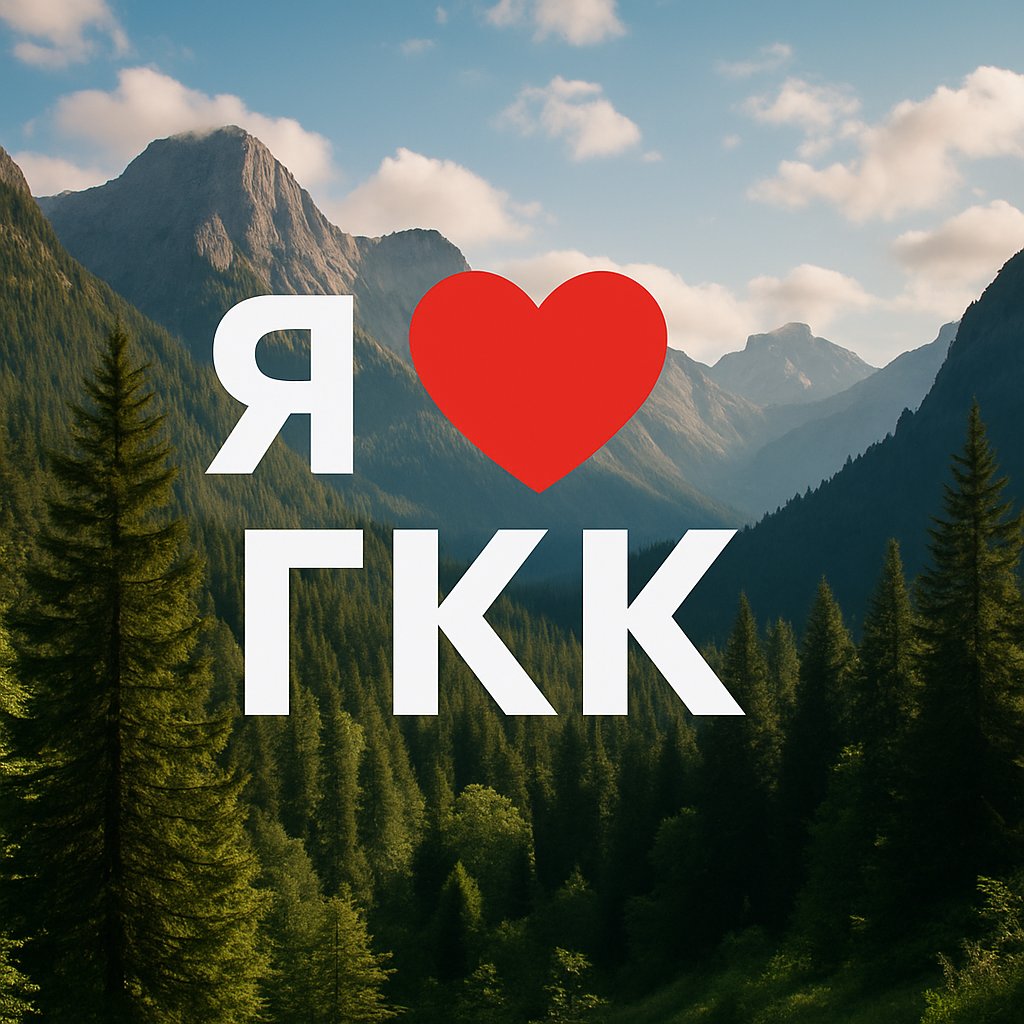 Stariiij_'s tweet photo. #gkk https://t.co/exHZf13Wka