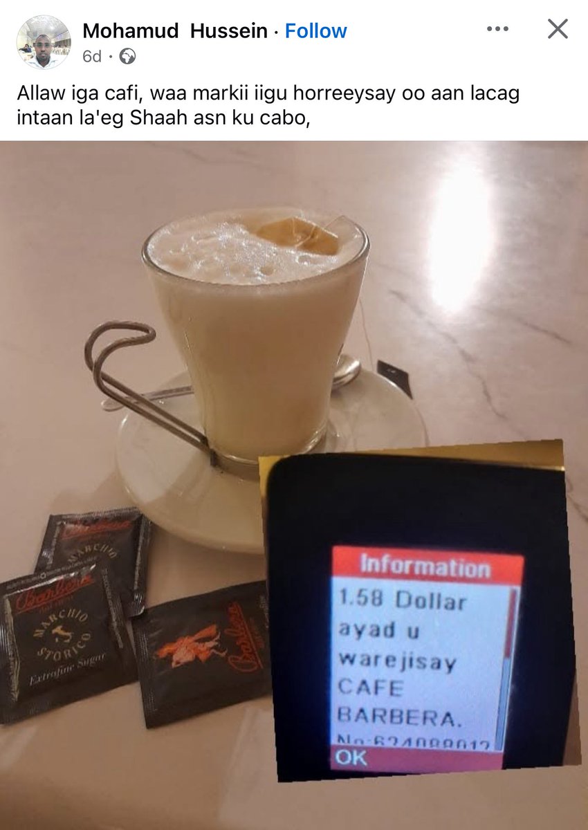 ₿ooskapro tweet media