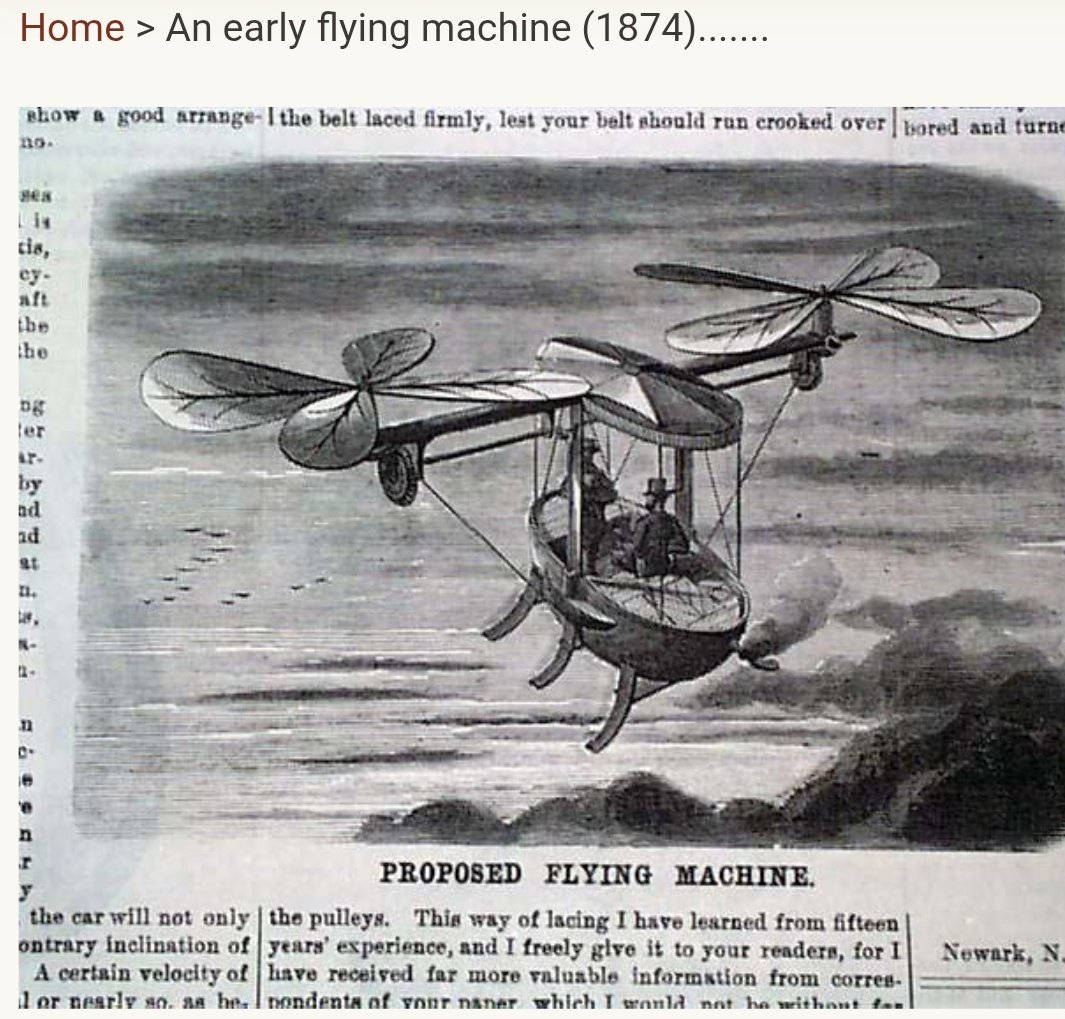 DavidTaormia's tweet photo. The idea that a #SecretGroup was working on an #Airship in the civil war era is actually completely in line with the historical records. Both North and South were funding projects that would have given them the upper hand, using steam. But none were successful so they say... https://t.co/iUUdldZvCa