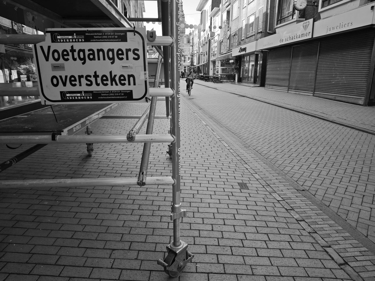 Grootheidswaan