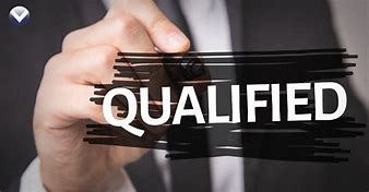 HealthSnackz's tweet image. Can you help someone find out if they qualify?
1.🔗 Share the SEP Link
2.📞 Call the Marketplace Together
3.🧾 Review Life Changed
4.🗂️ Help Gather Documents
5.🗓️ Remind Them of Deadlines
6.👩‍💻 Help Start the Application
7.❤️ Be Encouraging

#SEPHelp #GetCovered #SupportEachOther