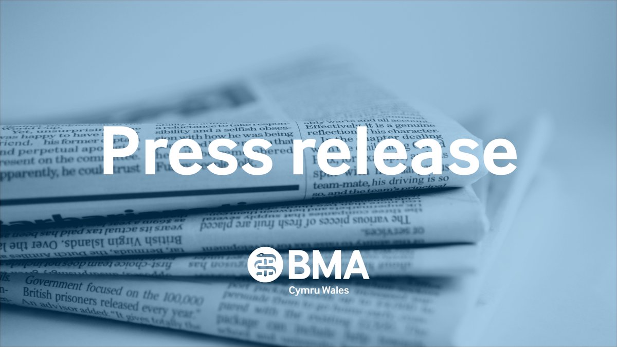 BMACymru's tweet image. “Given the seriousness of the concerns, and the lack of an independent review commissioned for Wales, we urge the Welsh Government to immediately implement the recommendations"
🗣️@Doc_IonaCollins responds to the Leng Review
➡️bit.ly/3Iya2ri