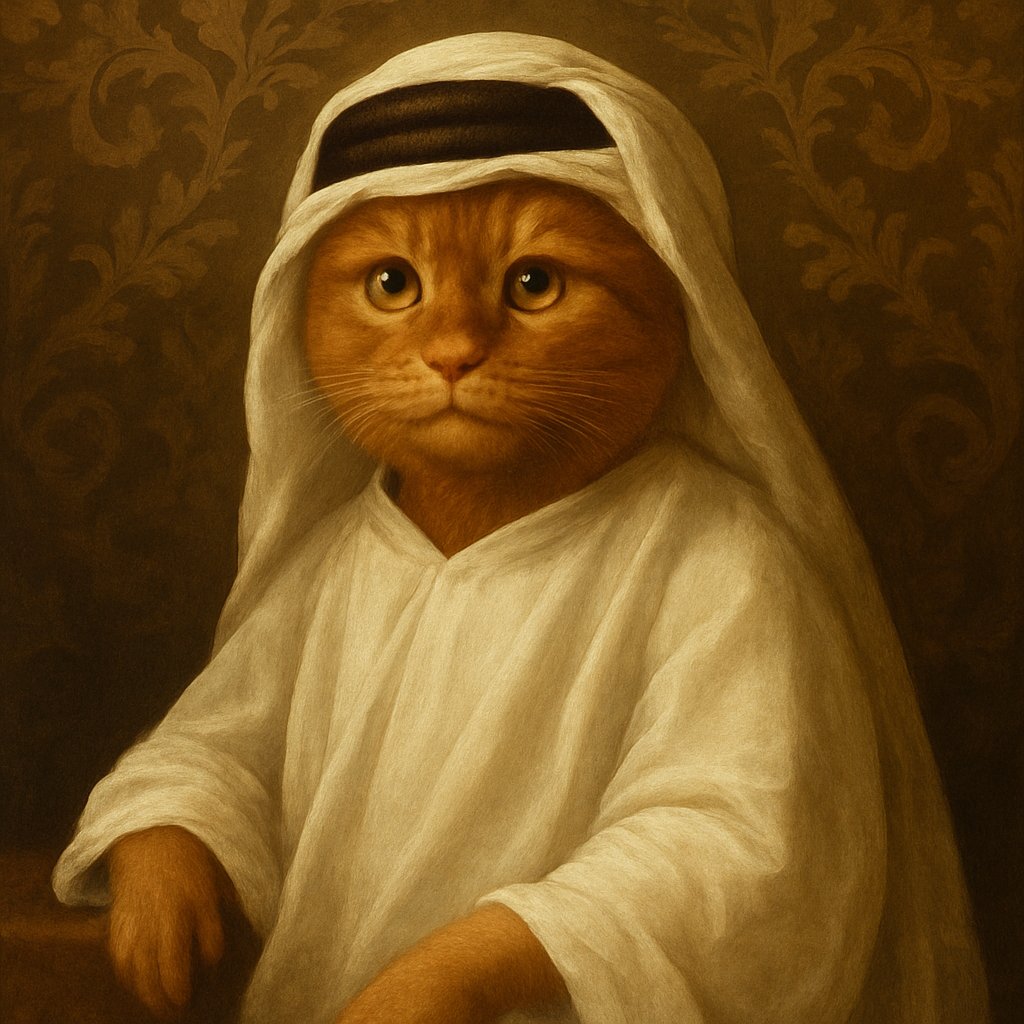 VenusPFP tweet media