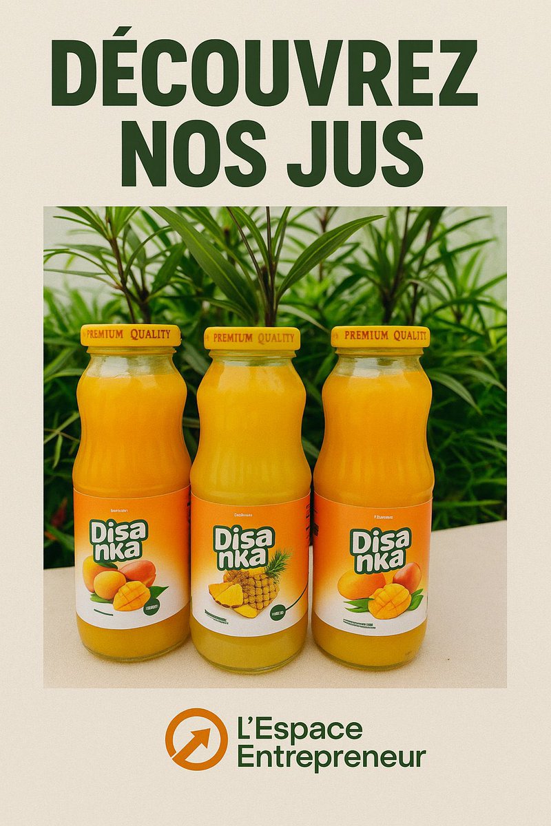 mbuyi_don's tweet image. Je boirai du jus disanka le jour du vernissage de mes livres, ceci étant dit, @Tychickmalelo est le neuvième gagnant de notre challenge « le rêve Congolais »