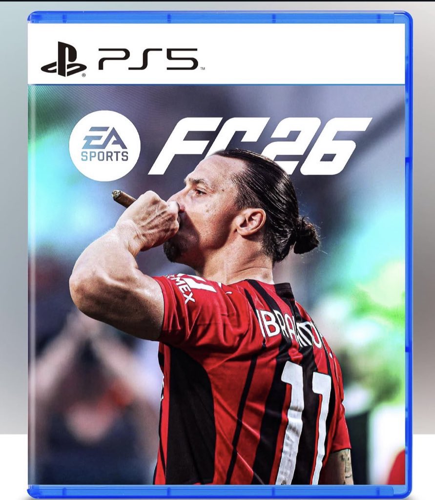 سحب على نسختين للعبة FC26 او قيمتها 70$ 💸🚨🚨🚨

الشروط: تابعني وتابع حساب <a href="/dziash/">Ashwaq</a> ورتويت للتغريدة ✅✅✅

السحب خلال 48 ساعه فقط 🔥🔥🔥🔥🔥