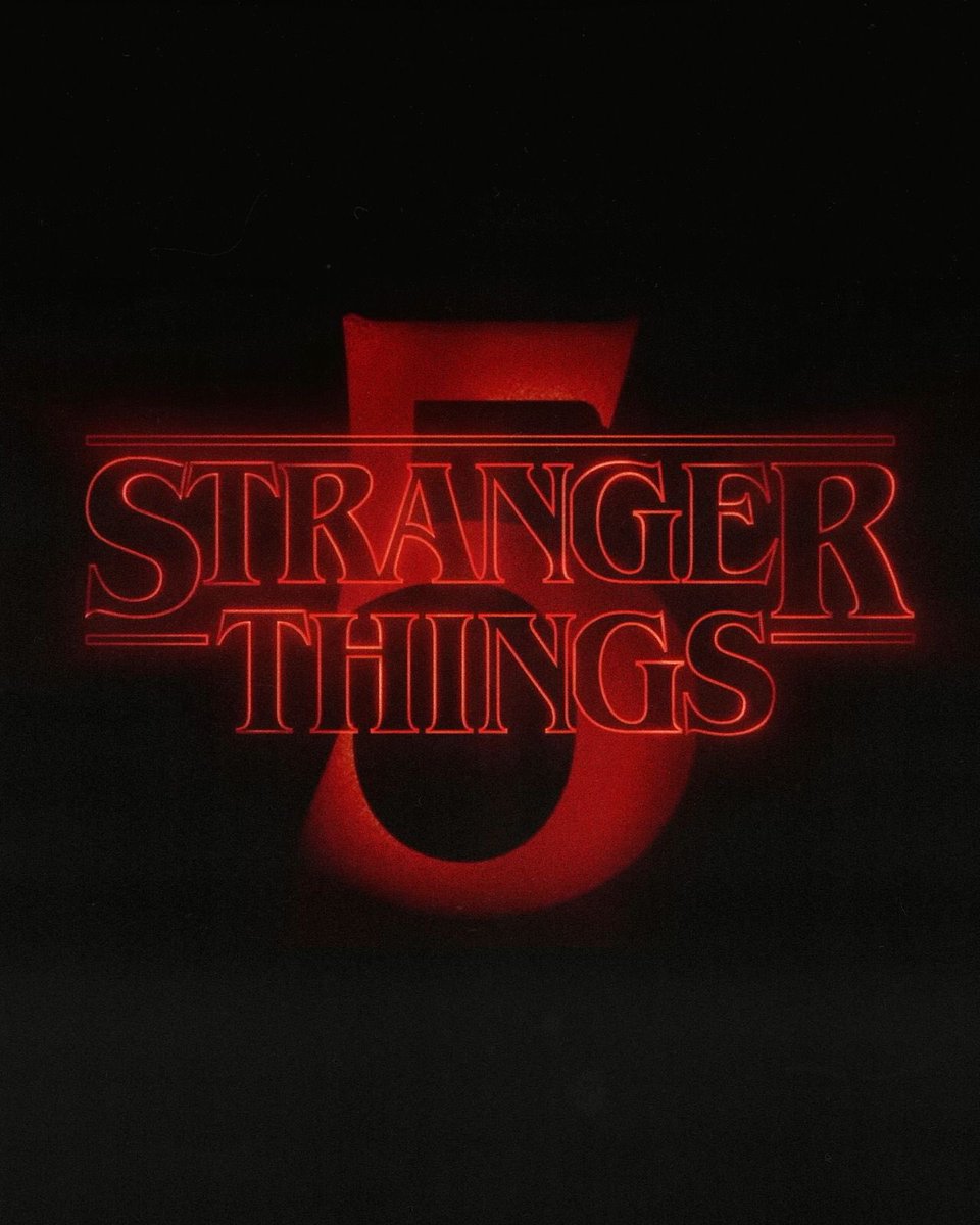 _DeepPurple's tweet image. Check out a rather epic arrangement of Child In Time featured in today’s release of the Stranger Things Season 5 trailer - link below.
youtu.be/iKZyYdwS3Wg?si…
//DP WebCrew
#StrangerThings #DeepPurple #DP50
