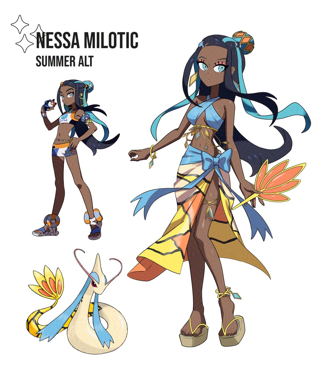 Ray₍ᐢ.‸.ᐢ₎ tweet media