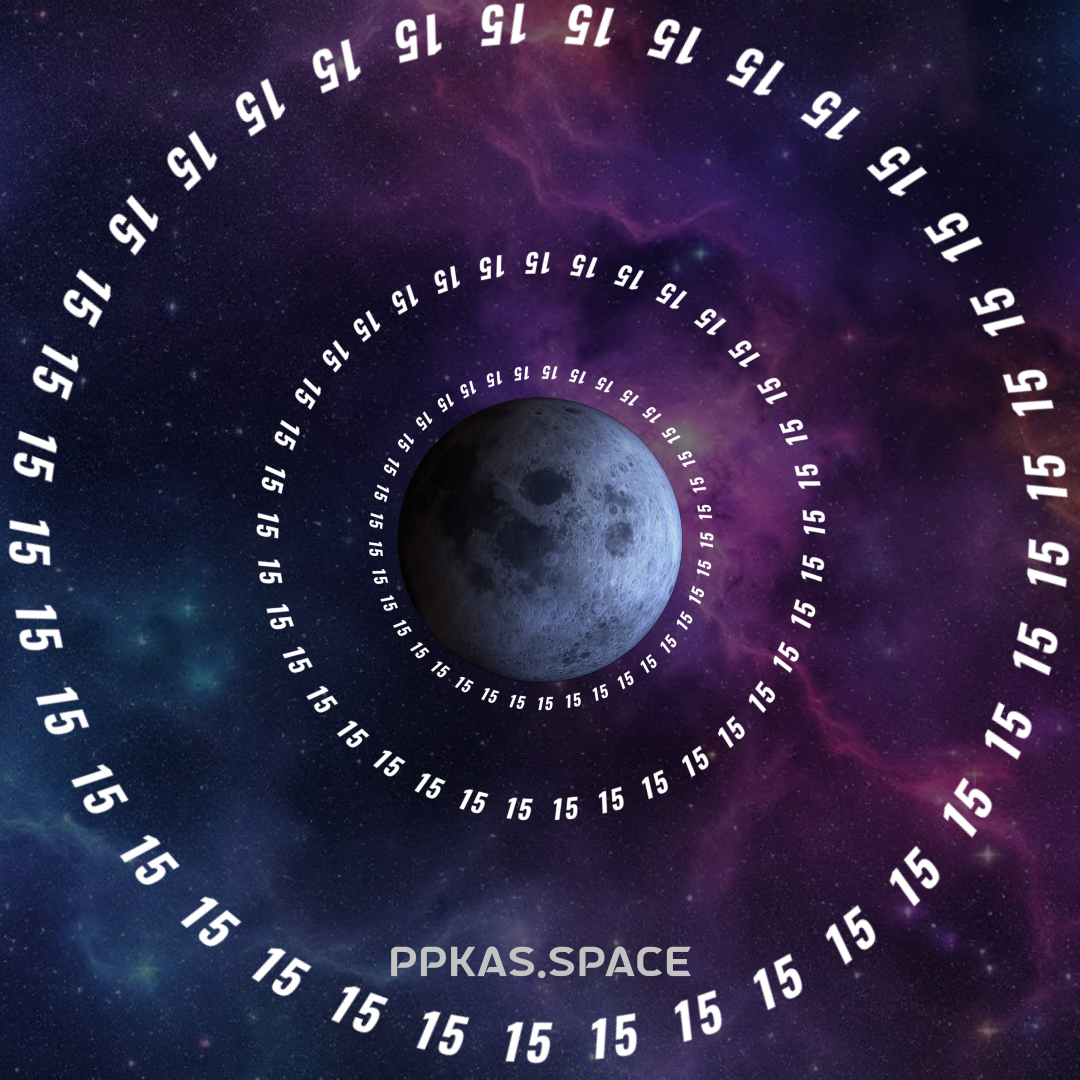 PPKAS_space's tweet image. #PPKAS $PPKAS #Kaspa #KAS $KAS #KRC20 #P2E #Play2Earn #NFT