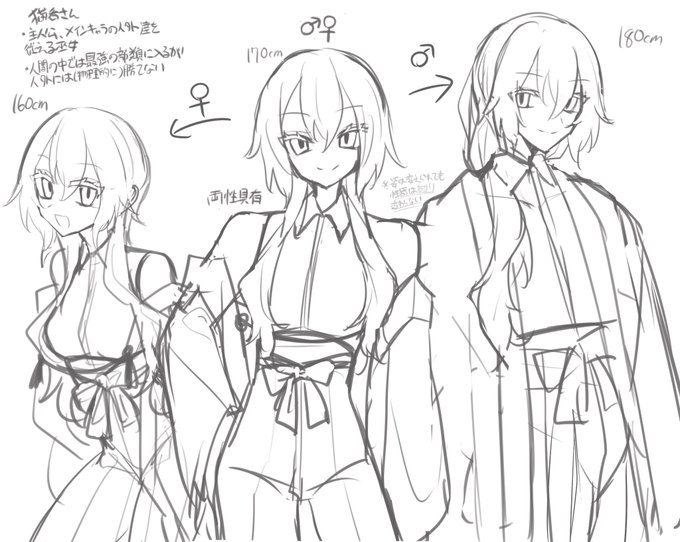 かなり邪な目で見てる 