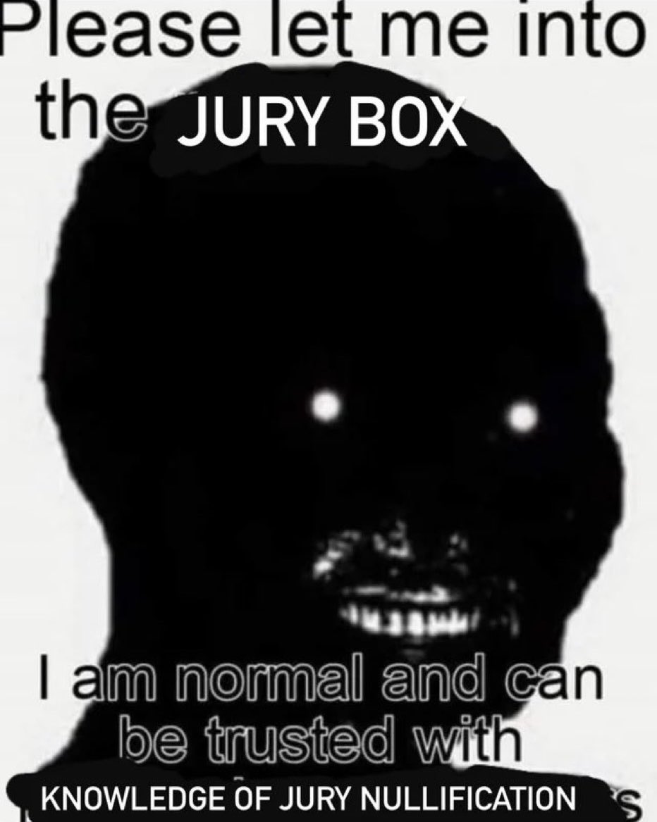 <a href="/jerrycurld/">Jerry Curld ™</a>