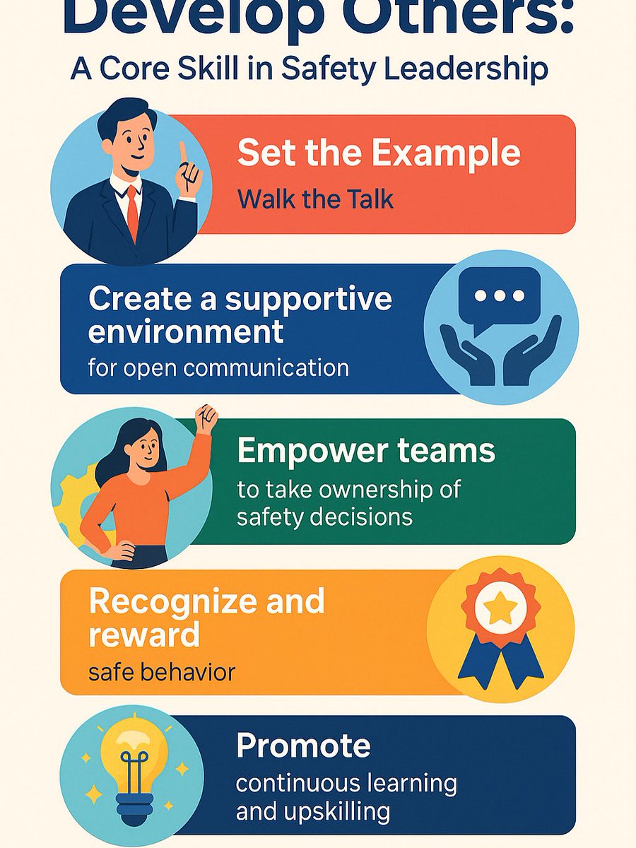 Raed Abdulslam tweet media