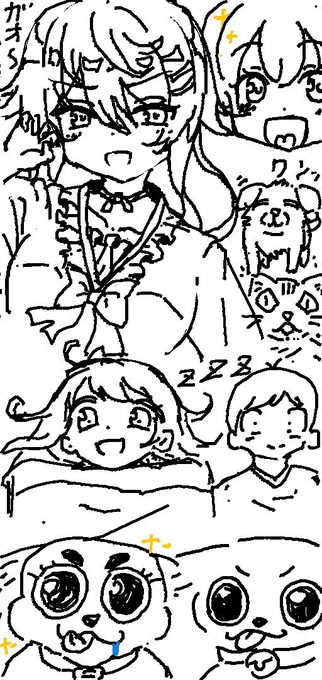 チャルジャヨ 