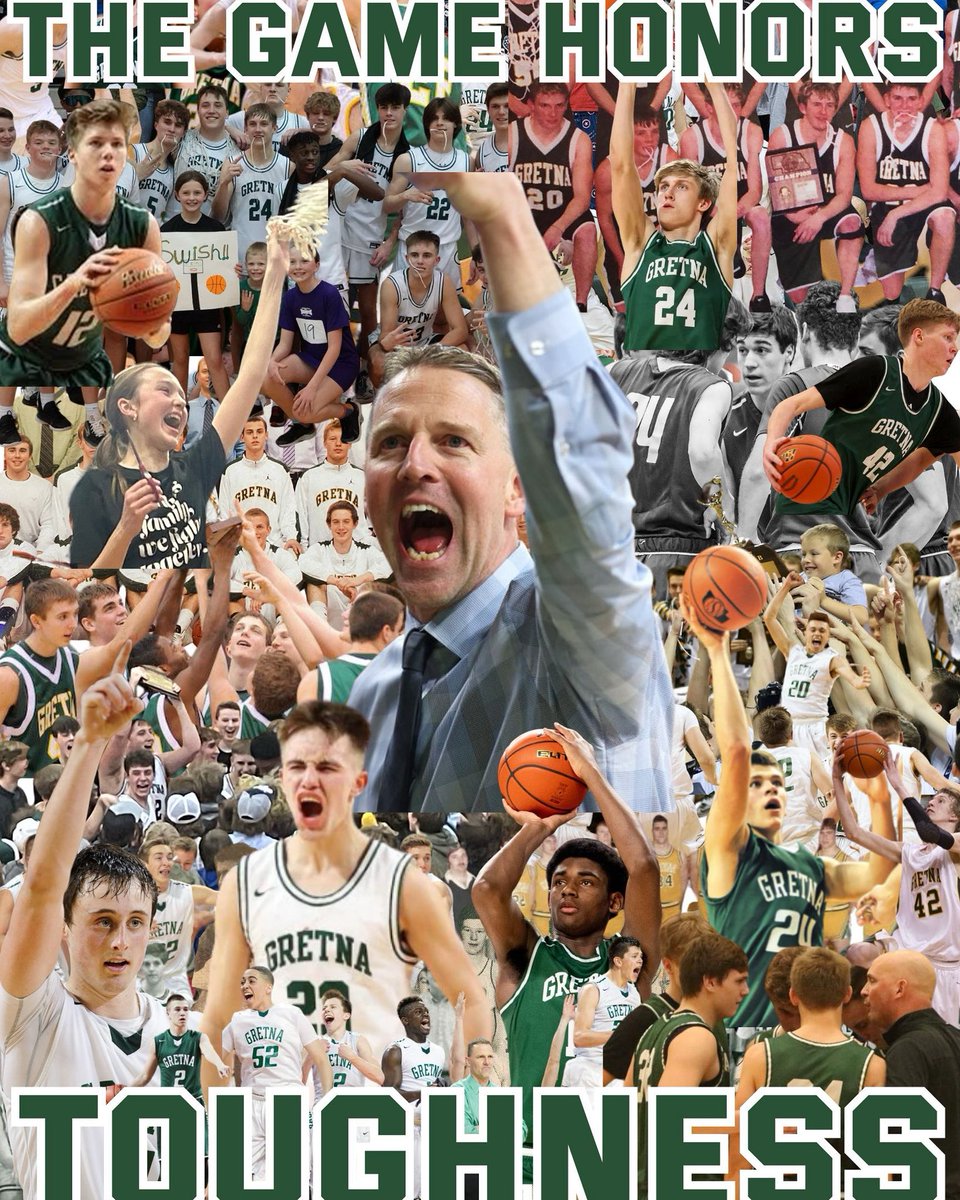 HoopsForFeek's tweet image. A legacy built on toughness- doing the right thing over and over because it means more to you. 

That legacy lives on in each of those lives and more coach Feek impacted. 

Yesterday, July 15th, was coach Feek’s second heavenly birthday. We miss you Feek. 💚