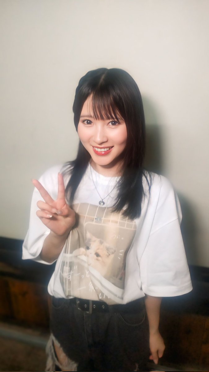 Yui_LOVE0715's tweet photo. 119 https://t.co/Ybbaqt0sVO