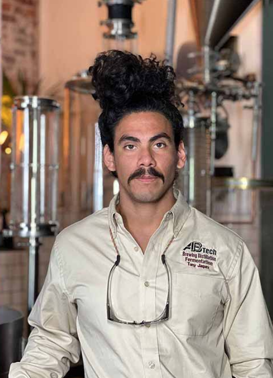 Craft Maltsters Guild tweet media