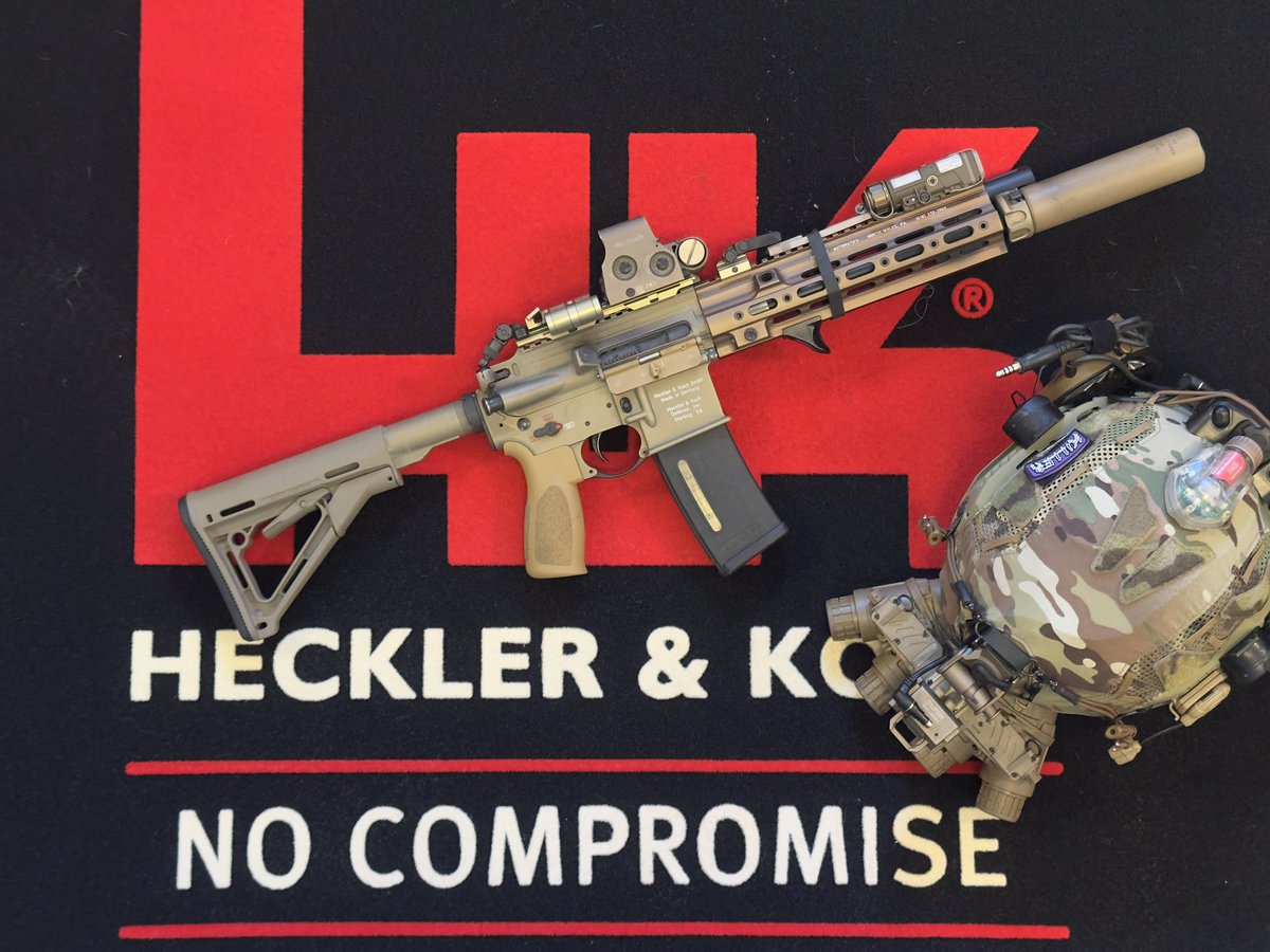 RainierArms's tweet image. CAG 416 Clone
🥶🥶🥶