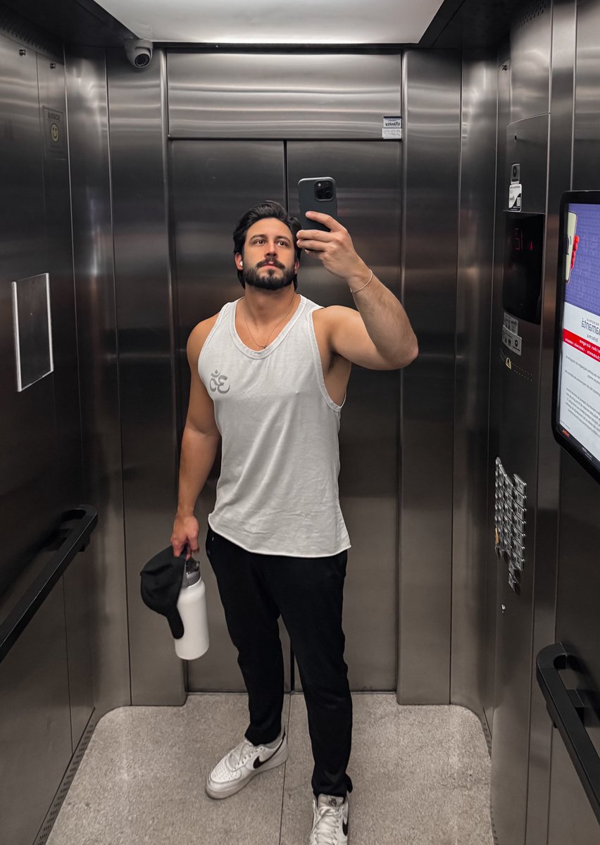 Guilherme (@guimed39) / Posts / X