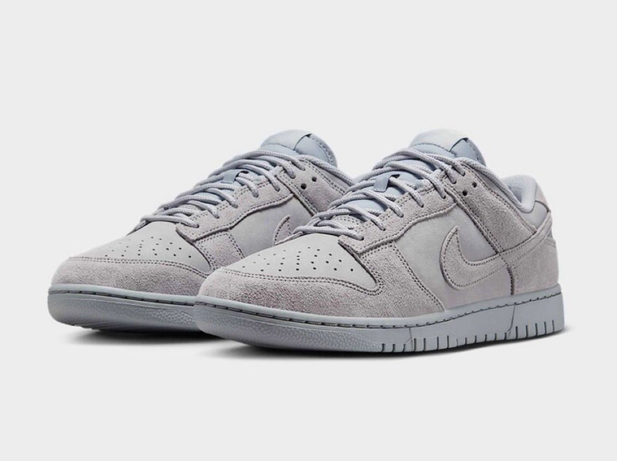 ✨️即戦力！　NIKEナイキ　ダルビッシュモデル✨️ ナイキ】ダルビッシュ有モデル軟式野球用グローブ