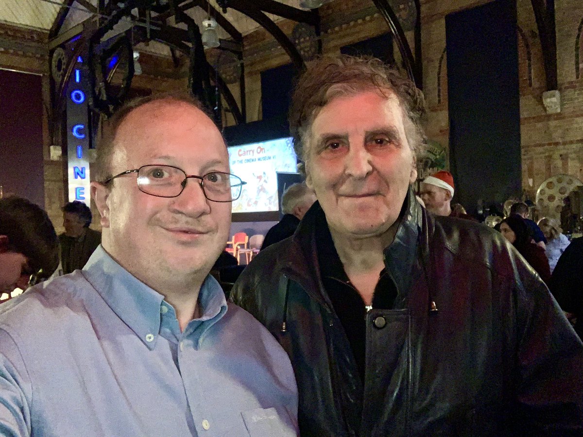 Andrew Ruff tweet media