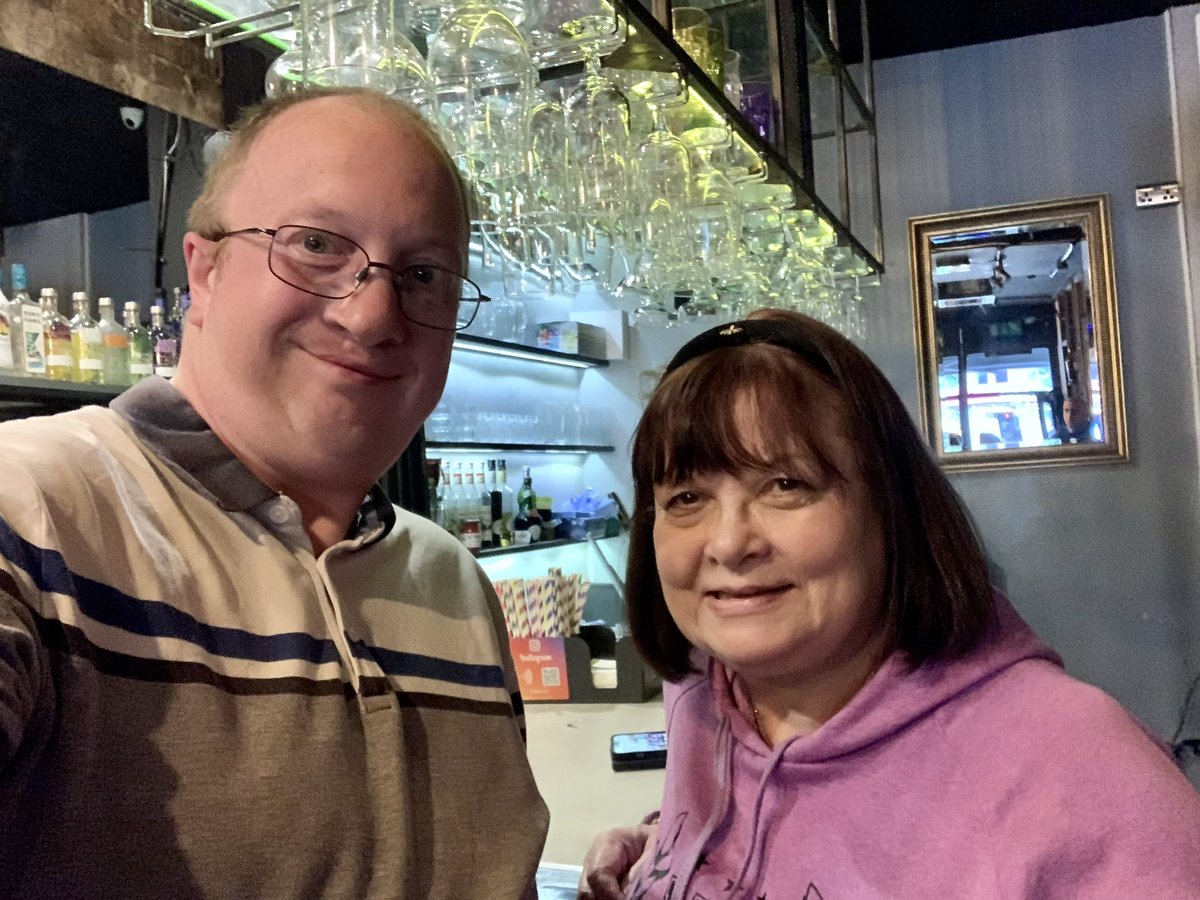 Andrew Ruff tweet media