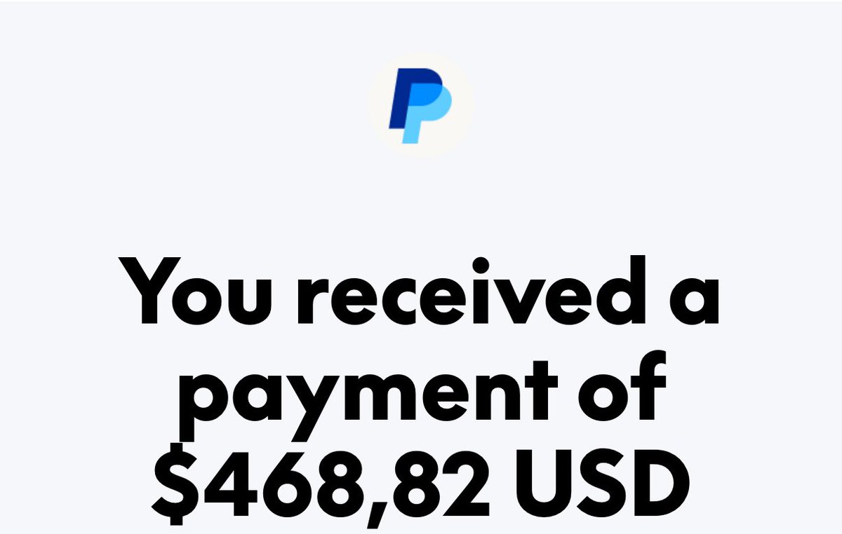 socialwithjulez's tweet image. Happy hump day &amp;amp; pay day!

Just wrapped up &amp;amp; got paid for another UGC project for an AI assisting app! 💪🏻🙌 

Need to now finalize any last minute work before heading out to @CreatorCnfdntl this weekend! Eeeek…super stoked!!😍✈️ will you be there?👀

#wednesdaywin #ugc #ugcwin