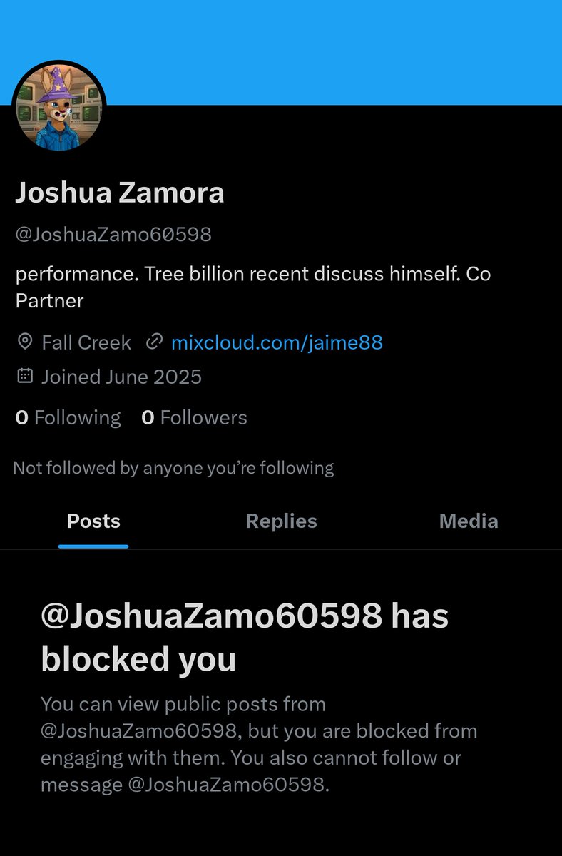 I've never seen anything so confusing before. 🫤🫤🫤🫤