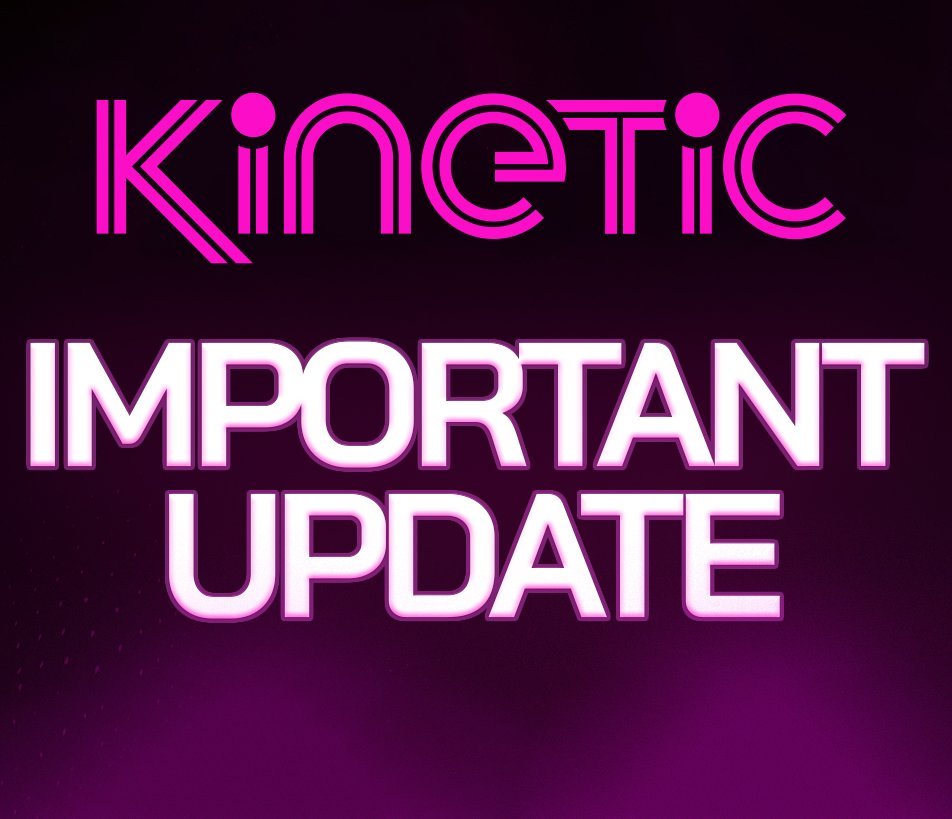 Kinetic_Markets's tweet image. Starting next epoch (July 31st)
rFLR Borrow incentives will be ending for all assets that currently have incentivized borrows.
Here is a list of the affected assets:
Primary Markets- flrETH, SFLR, &amp;amp; WETH
Iso Markets- FLR &amp;amp; USDC
Reminder, this does not apply to supply incentives.