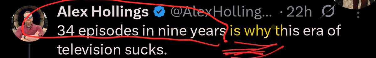 Jeff Ryno tweet media