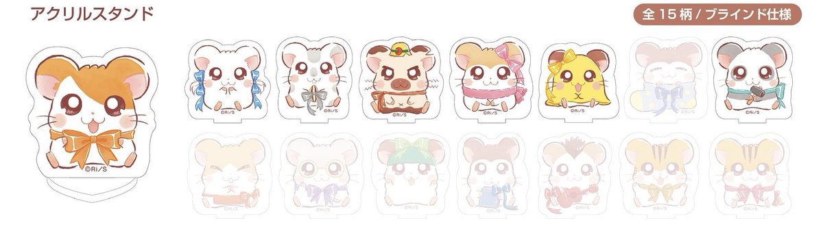 るん🎀 tweet media