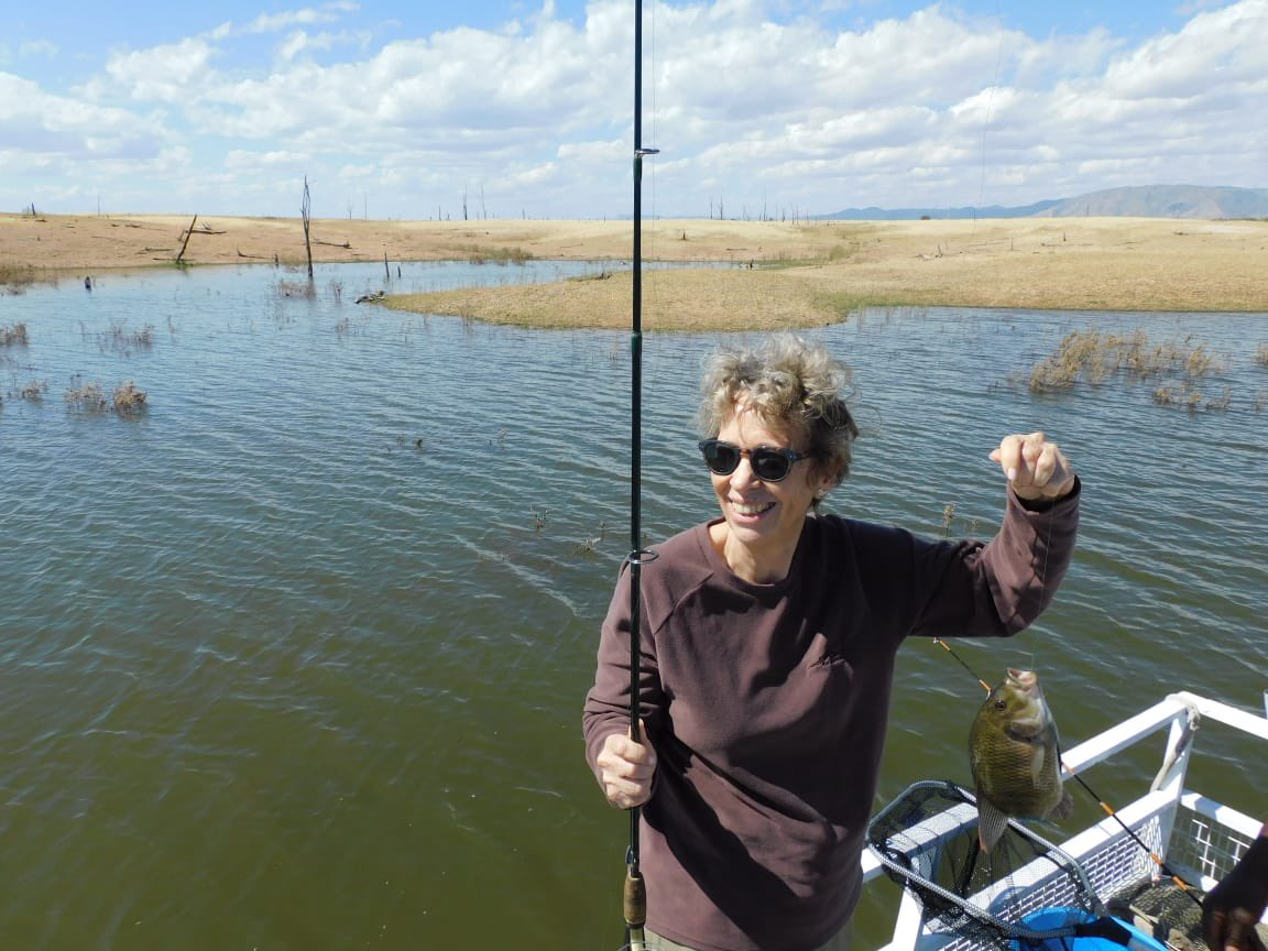 MVerwijk's tweet image. A good angler 🐠 🐟 in addition to winning ‘the Ambassador’s Cook Off 2025’ in 🇿🇼 @TeamFuloZim @KingJayZim @zenzele