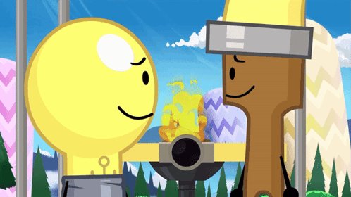 DailyLightbrush's tweet image. 