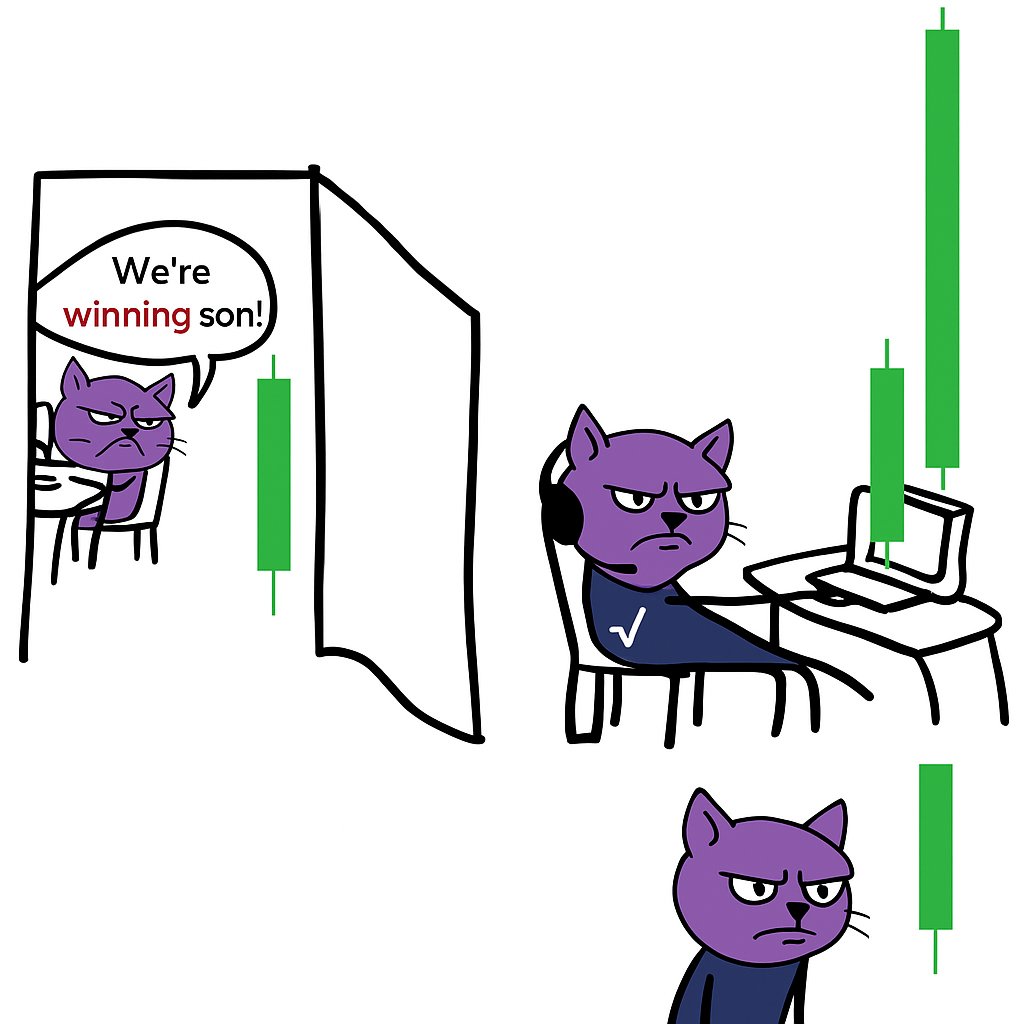 RadixCTO tweet media