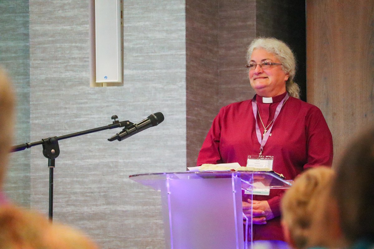 DioceseofDurham's tweet image. Clergy from across our Diocese have enjoyed joining together at the @RadissonBlu in Durham for the first day of our clergy conference with inspiring sessions from @Bishopofjarrow , Richard Briggs & Hilary Ison.