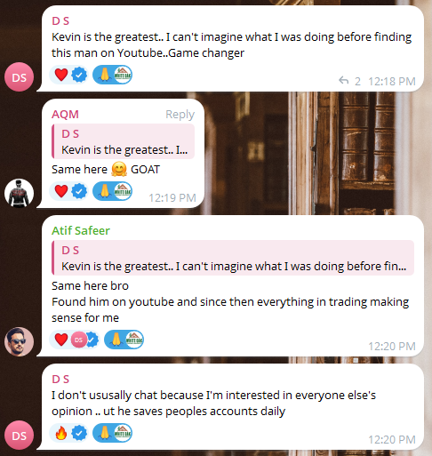 t.me/supplydemandfo…