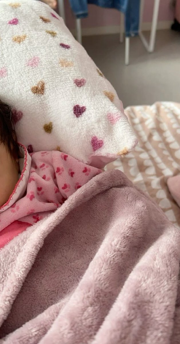 P01SONEDLILY's tweet photo. ᅠᅠᅠᅠ
Welcome to the world, beloved daughter, 160725. 🥺🎀
Kim Hanjae Mia, our little flower. 🌷✨ᅠᅠᅠᅠ https://t.co/F9QLhnYF2I