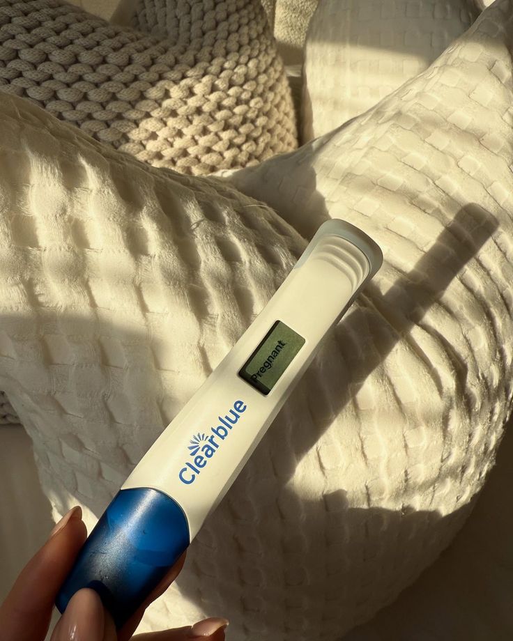 ᅠᅠᅠᅠ
Welcome to the world, beloved daughter, 160725. 🥺🎀
Kim Hanjae Mia, our little flower. 🌷✨ᅠᅠᅠᅠ