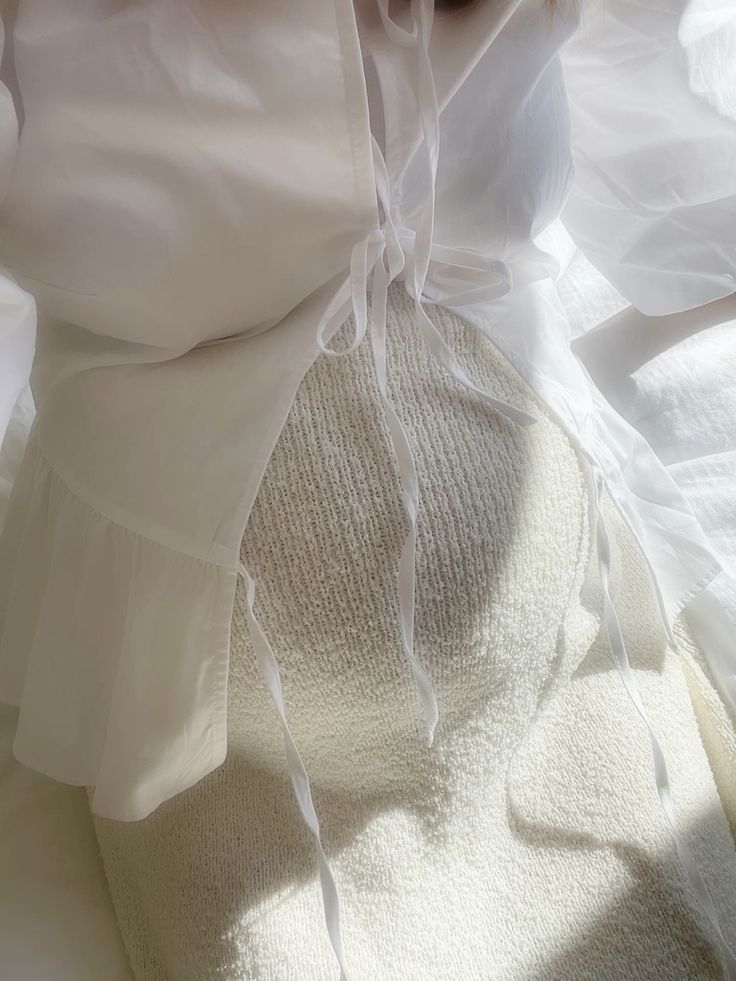 P01SONEDLILY's tweet photo. ᅠᅠᅠᅠ
Welcome to the world, beloved daughter, 160725. 🥺🎀
Kim Hanjae Mia, our little flower. 🌷✨ᅠᅠᅠᅠ https://t.co/F9QLhnYF2I