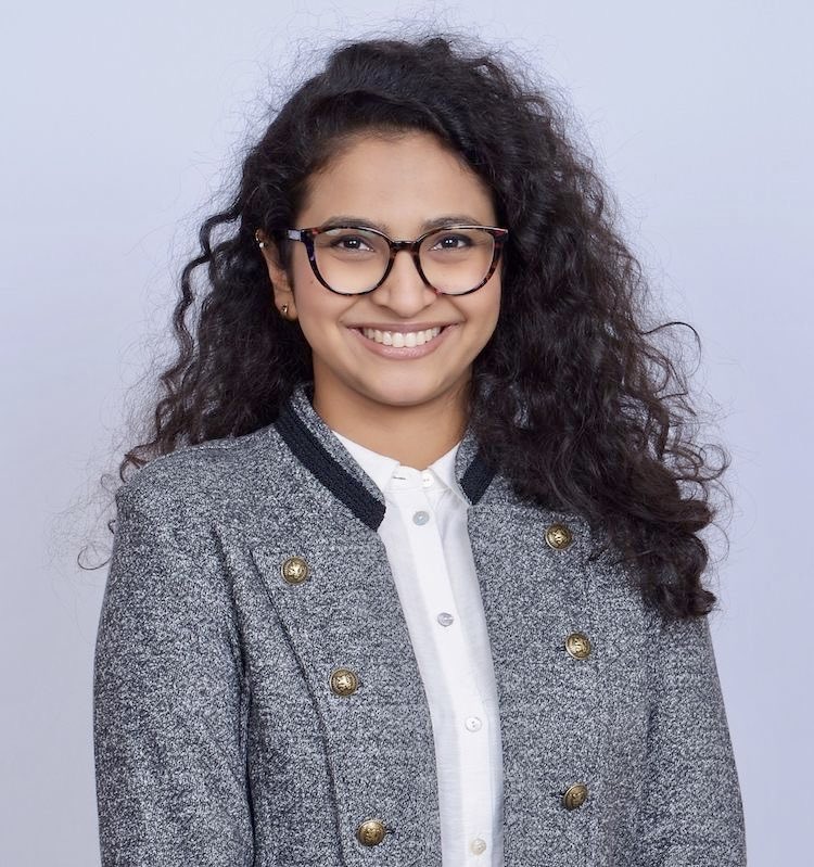 vaishmodi16's tweet image. Application in for #gifellowship2026 
Thank you everyone for all the support! Eager to engage with programs and peers for the upcoming interview season. Let’s scope out what the future holds 💩 
LETSS GO

#AAMC_ID: 15140139

#GIMatch2026 #fellowshipmatch #GITwitter #MedTwitter
