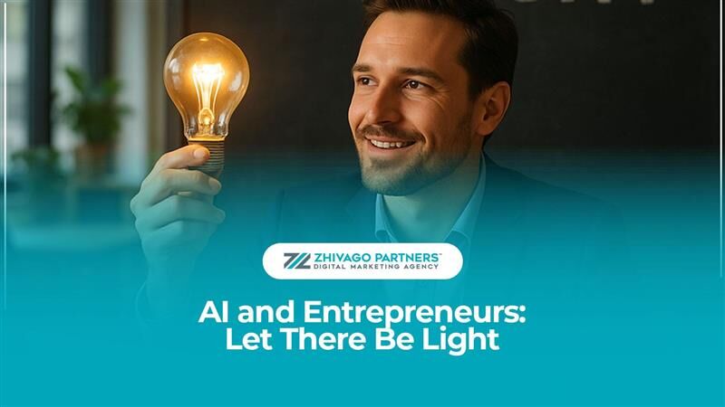 KristinZhivago's tweet image. Harnessing all the bright, shiny promise of AI can feel like a full-time job, for both AI developers and their end users. Here’s what that means for you.
bit.ly/40E9lmb
#AIPlatforms #ImplementingAI #AIandEntrepreneurs #Business #AI