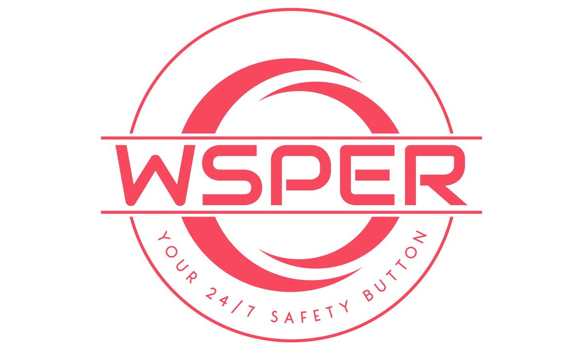 GETWSPER's tweet image. False alarms cost time &amp;amp; trust

⚠️ AI mistakes motion for mayhem.

WSPER panic buttons only activate when pressed by people. Solink shows the exact moment + place.

Fewer false alarms. Faster real ones.

#SmartNotNoisy #HumanTriggered #SecurityThatWorks
