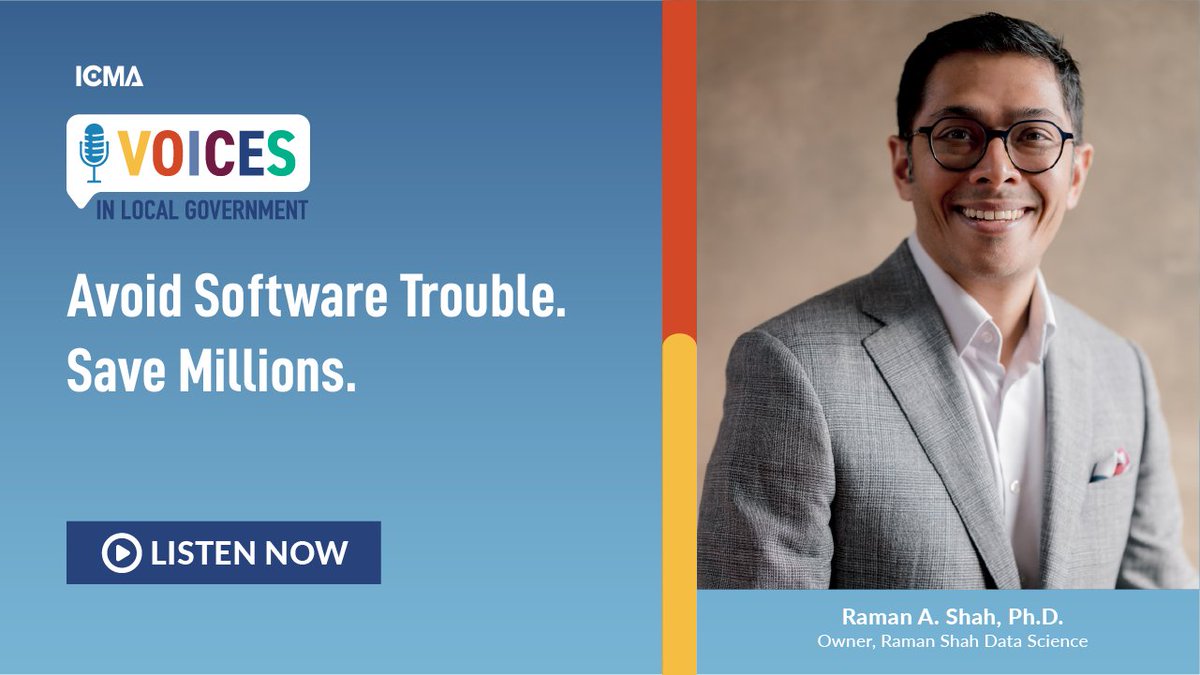 Raman Shah tweet media