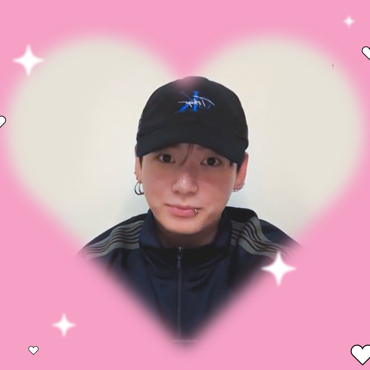 정국 on X: 