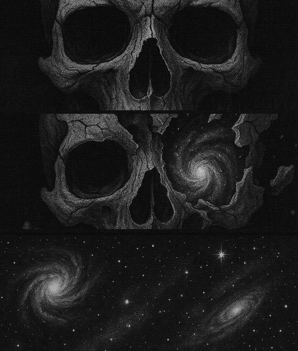 let it. 
— to become.