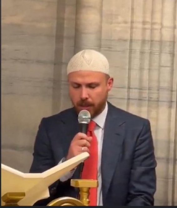 Anketler iyiyken   |   Anketler kötüyken